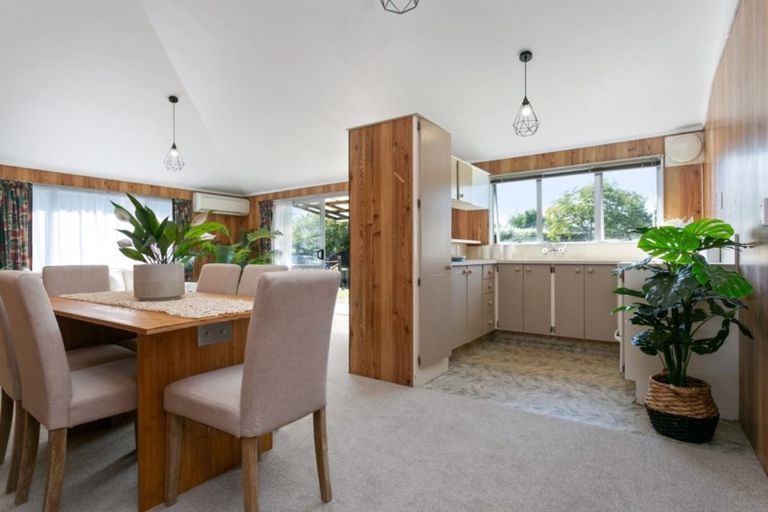 Photo of property in 3 Vennell Street, Leamington, Cambridge, 3432