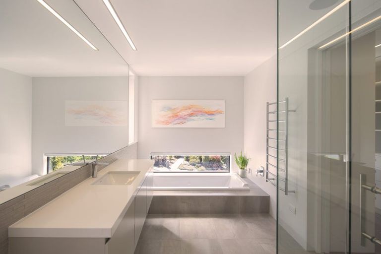 Photo of property in St Andrews Park, 61 Highview Terrace, Queenstown, 9300