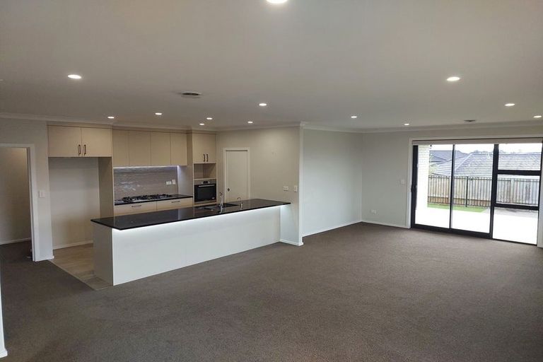 Photo of property in 17 Santiago Place, Flagstaff, Hamilton, 3210