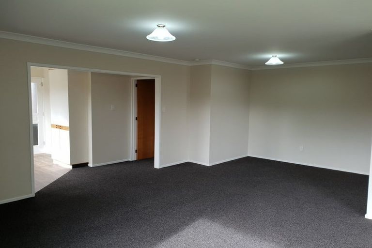 Photo of property in 1/87 Frankleigh Street, Somerfield, Christchurch, 8024