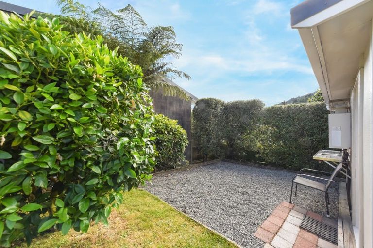 Photo of property in 17 Scotland Street, Picton, 7220