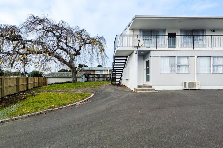Photo of property in 88 Lake Road, Frankton, Hamilton, 3204