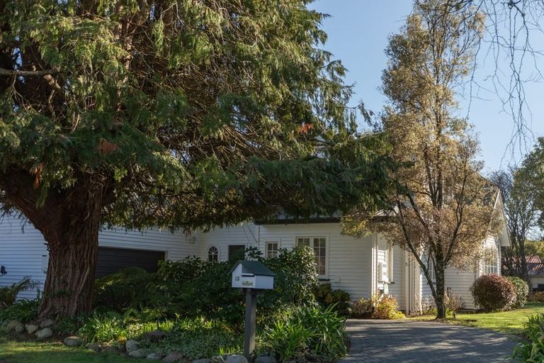 Photo of property in 13 Koura Street, Turangi, 3334