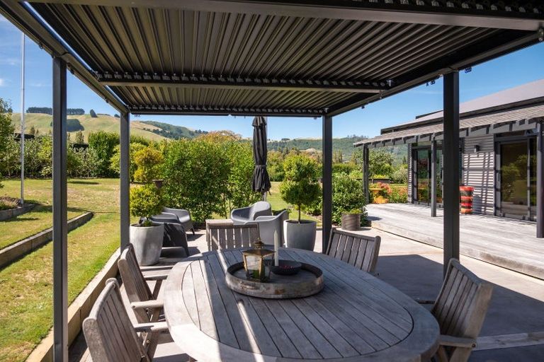 Photo of property in 23/500 Kinloch Road, Kinloch, Taupo, 3377