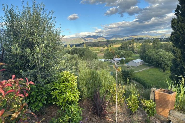 Photo of property in 14a Balneaves Lane, Albert Town, Wanaka, 9382
