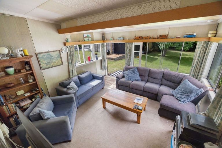 Photo of property in 74 Buckingham Street, Arrowtown, 9302