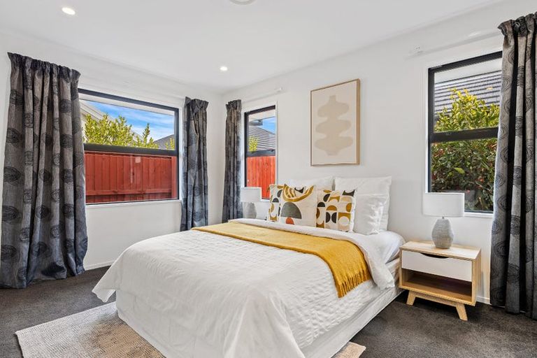 Photo of property in 32 Deal Street, Wigram, Christchurch, 8042