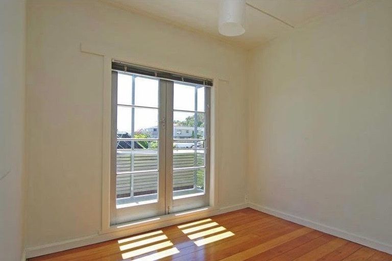 Photo of property in 34a Wilberforce Street, Miramar, Wellington, 6022