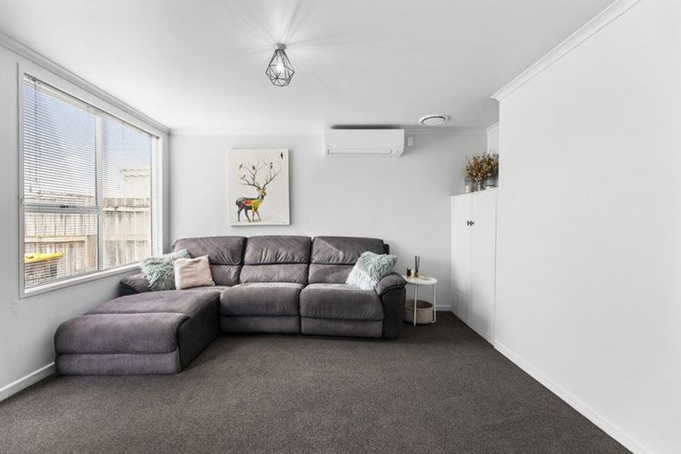Photo of property in 23 Atkinson Street, South Dunedin, Dunedin, 9012