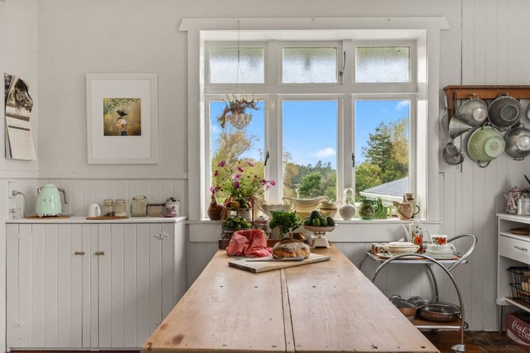 Photo of property in 2239b State Highway 12, Paparoa, 0571