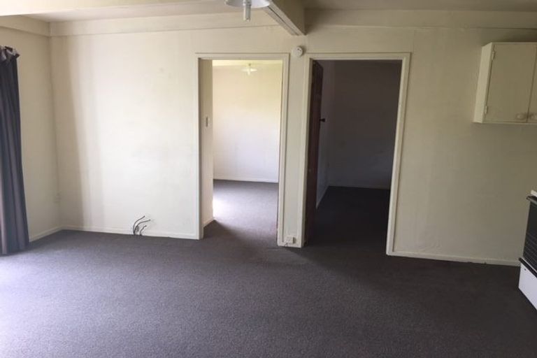 Photo of property in 17b Charles Road, Hannahs Bay, Rotorua, 3010