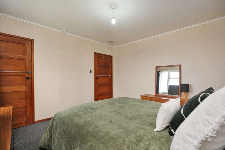 Photo of property in 17 Allens Road, Allenton, Ashburton, 7700