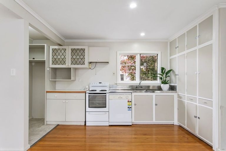 Photo of property in 8 Ravenna Street, Avonhead, Christchurch, 8042