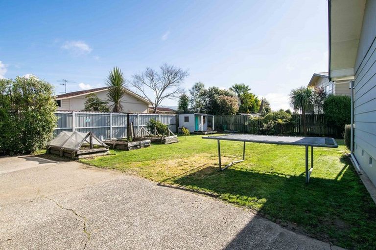 Photo of property in 3 Lodder Lane, Riwaka, Motueka, 7198