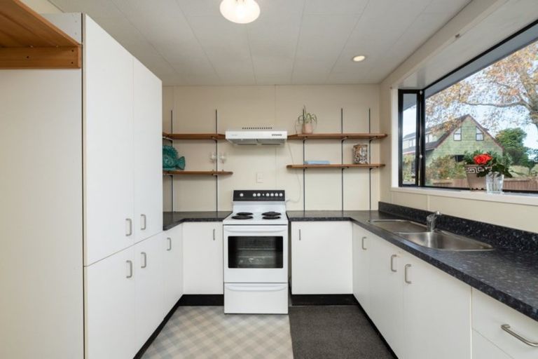 Photo of property in 18 Park View Rise, Gate Pa, Tauranga, 3112