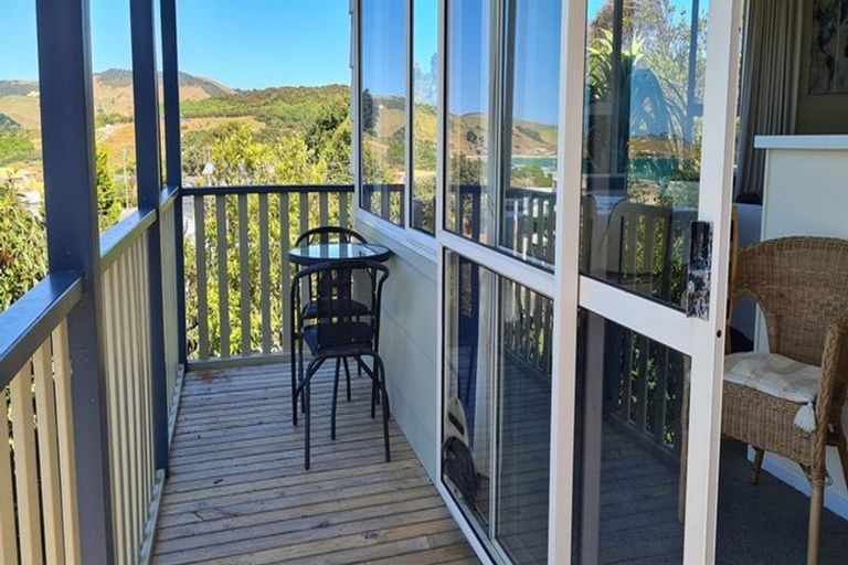 Photo of property in 7 Kaihika Street, Kaka Point, Balclutha, 9271