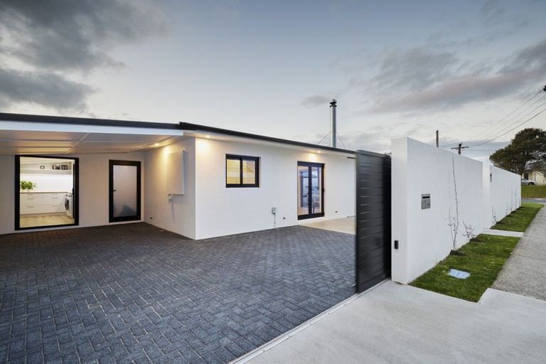 Photo of property in 11 Heath Street, Mount Maunganui, 3116