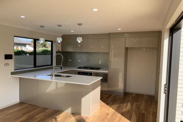 Photo of property in 59f Wintere Road, Papatoetoe, Auckland, 2025