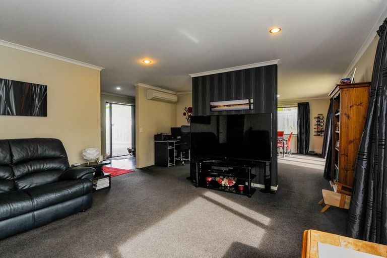 Photo of property in 77 Musselburgh Rise, Musselburgh, Dunedin, 9013