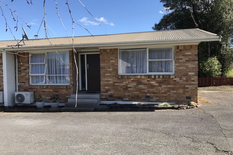 Photo of property in 89a Lake Crescent, Hamilton Lake, Hamilton, 3204