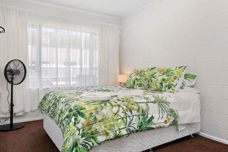 Photo of property in 40m Maunganui Road, Mount Maunganui, 3116