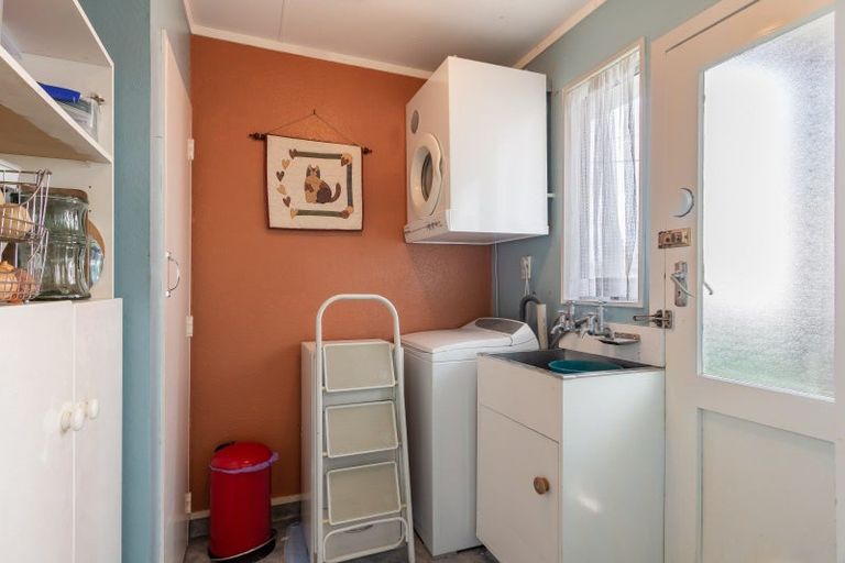 Photo of property in 146a Ngamotu Road, Spotswood, New Plymouth, 4310