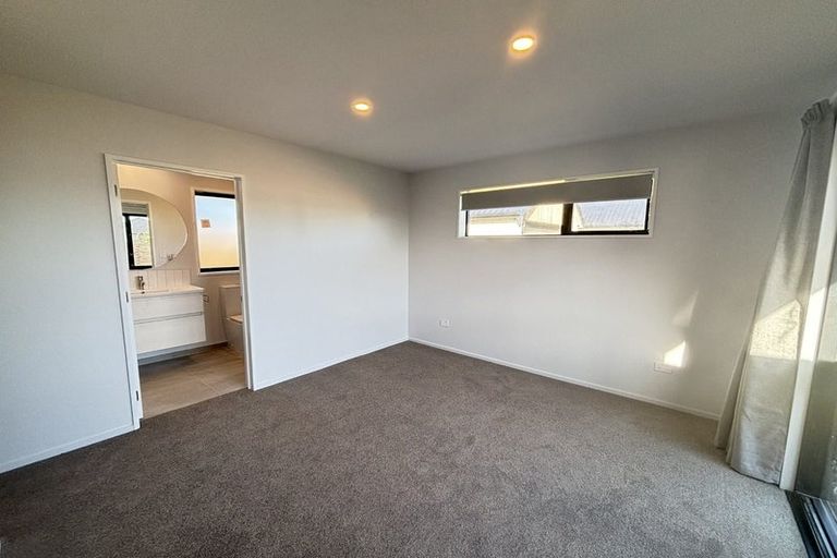 Photo of property in 18 Kite Street, Rolleston, 7614