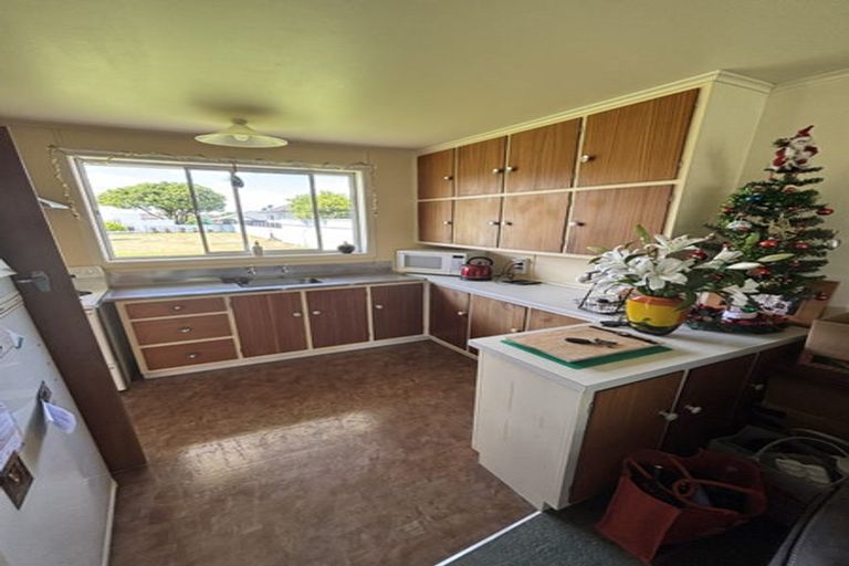 Photo of property in 13a Vogel Street, Cambridge, 3434