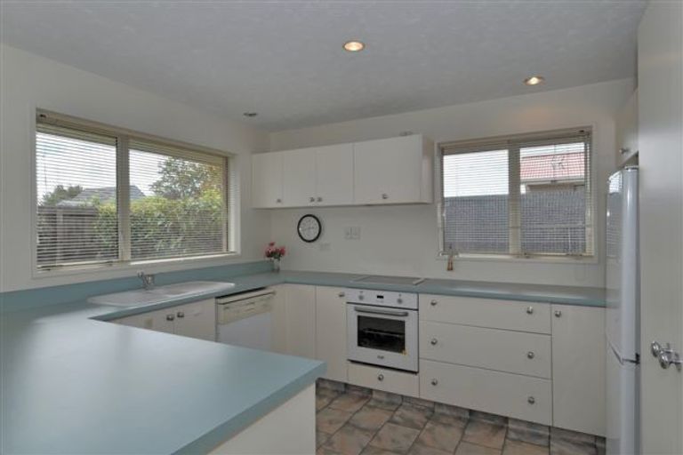 Photo of property in 58b Bainton Street, Bishopdale, Christchurch, 8053