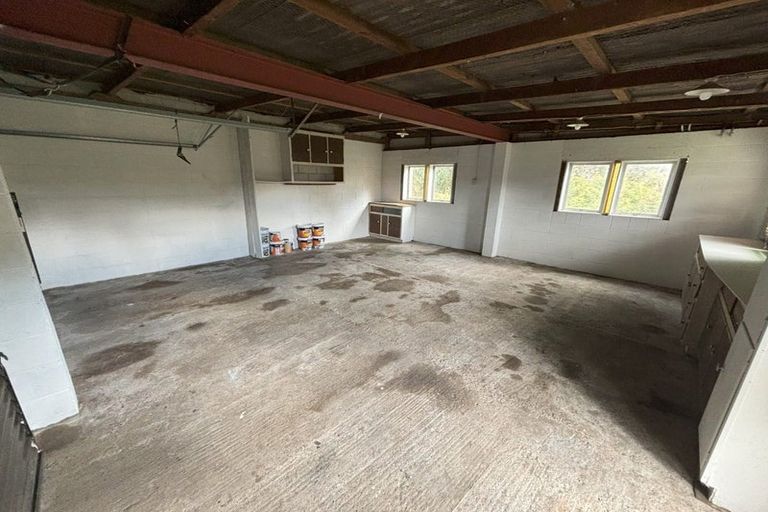 Photo of property in 24 Anthony Crescent, Bader, Hamilton, 3206