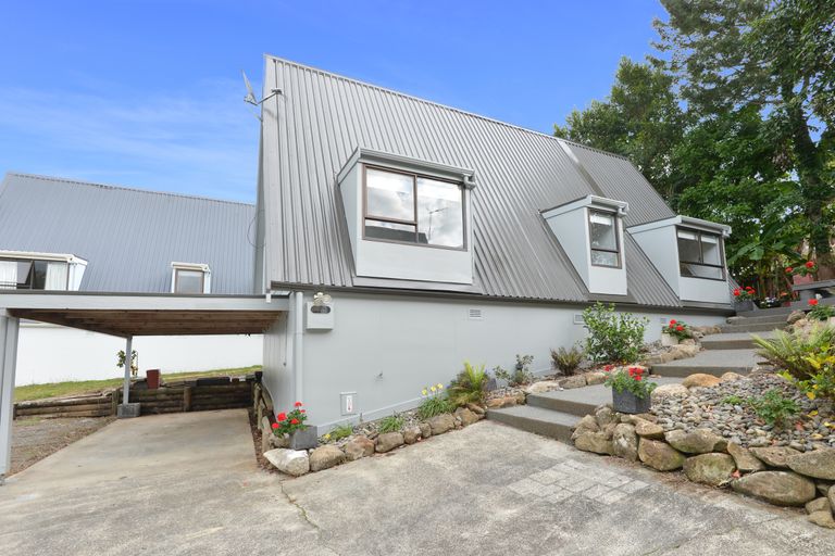 Photo of property in 51b Eureka Place, Parahaki, Whangarei, 0112