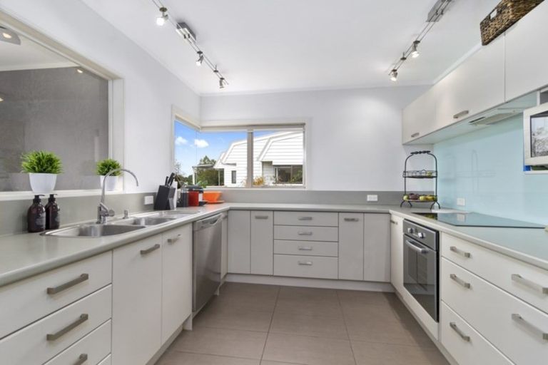 Photo of property in 31b Awatere Avenue, Beerescourt, Hamilton, 3200