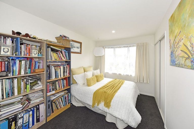 Photo of property in 35 Ottawa Road, Wainoni, Christchurch, 8061