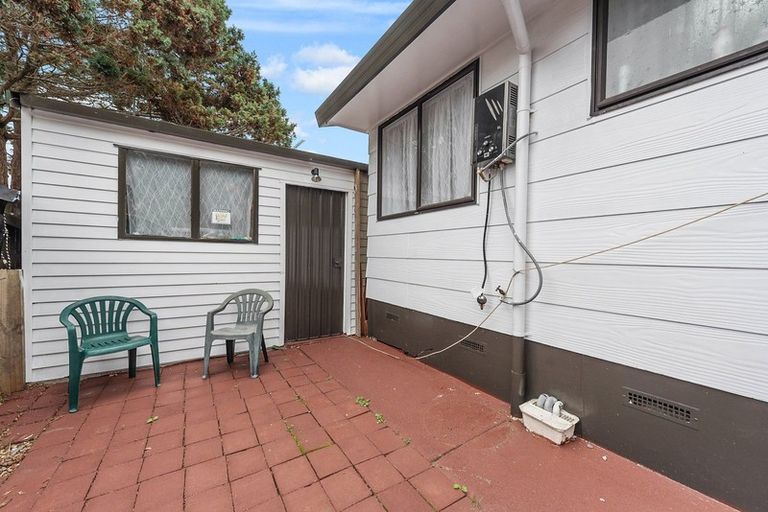 Photo of property in 49 Crawshaw Drive, Nawton, Hamilton, 3200