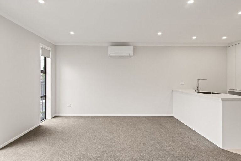 Photo of property in 12/48 Wellington Street, Hamilton East, Hamilton, 3216