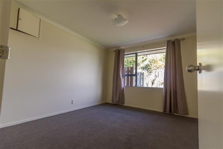 Photo of property in 3 Taranui Place, Ohauiti, Tauranga, 3112