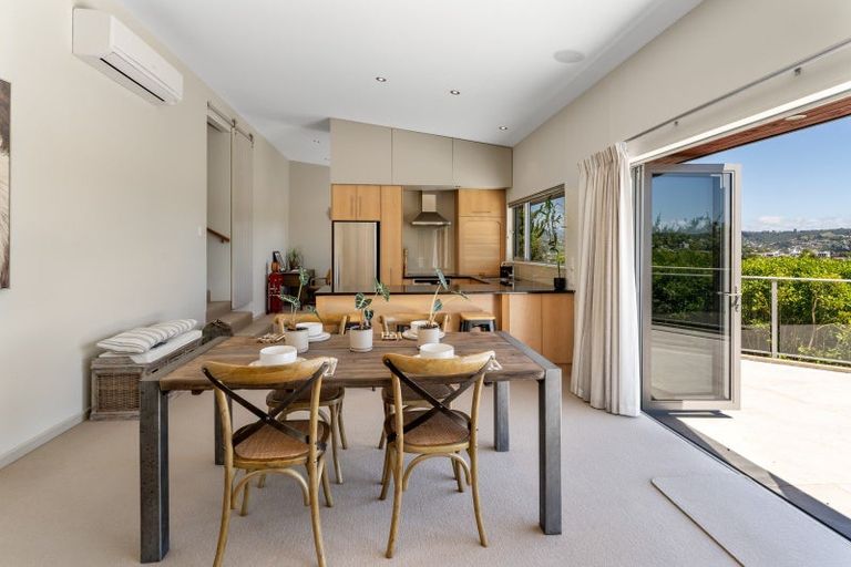 Photo of property in 22 Iwa Road, The Wood, Nelson, 7010