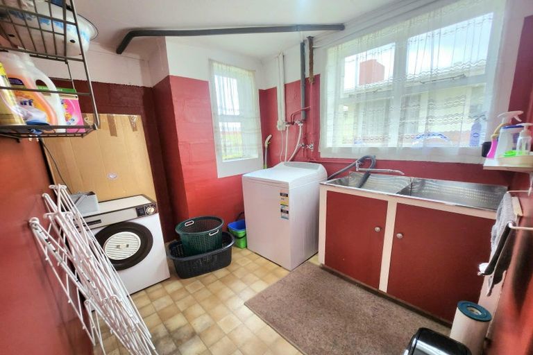 Photo of property in 10 Dalmeny Street, Oamaru North, Oamaru, 9400