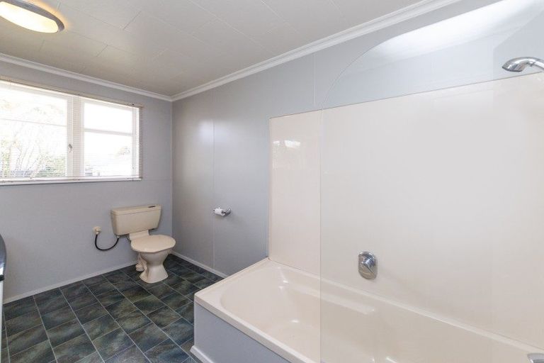 Photo of property in 171 Maxwells Line, Awapuni, Palmerston North, 4412