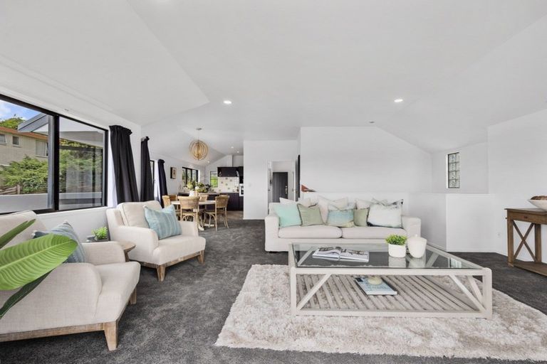 Photo of property in 362b Otumoetai Road, Otumoetai, Tauranga, 3110