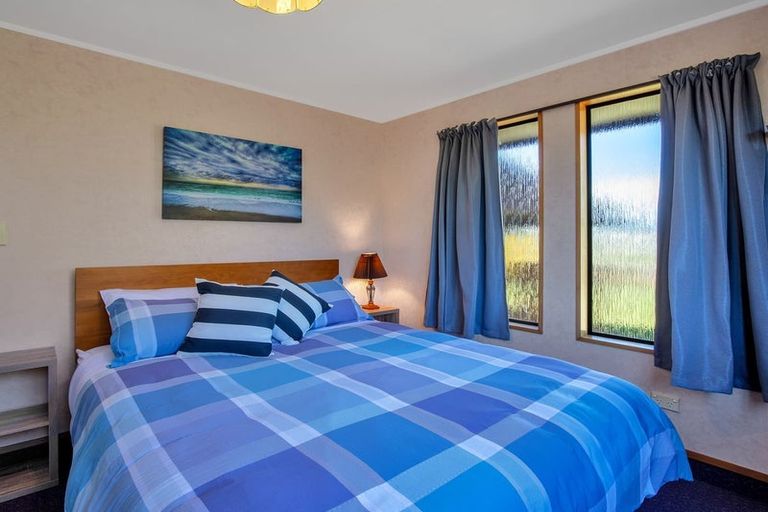 Photo of property in 10 White Street, Glenavy, Waimate, 7980