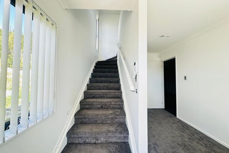Photo of property in 78 Joseph Street, Flat Bush, Auckland, 2019