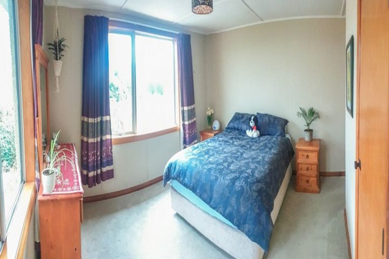 Photo of property in 53 Hillary Street, Liberton, Dunedin, 9010