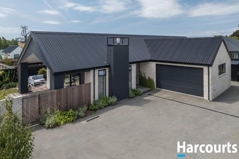 Photo of property in 5 Safre Place, Mapua, 7005