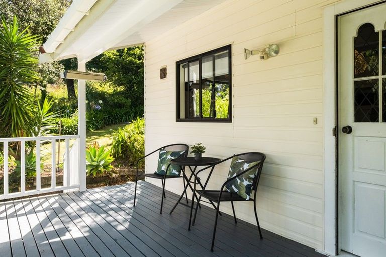 Photo of property in 21 Winter Street, Mangapapa, Gisborne, 4010