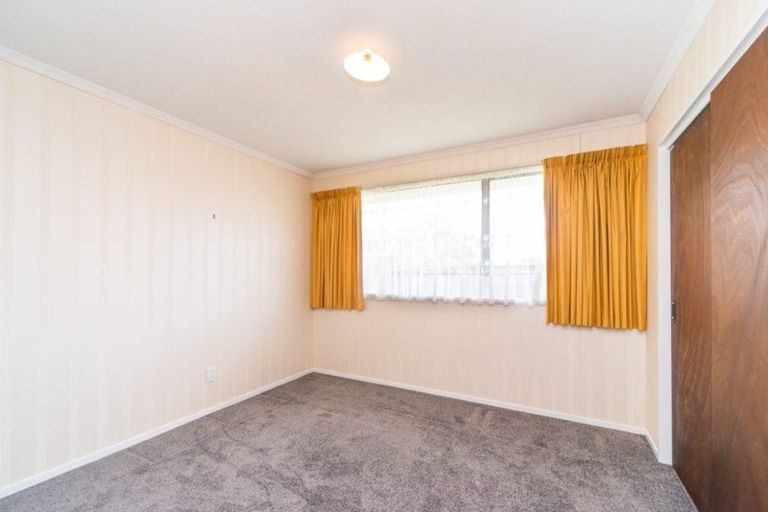 Photo of property in 36 Monrad Street, Highbury, Palmerston North, 4412