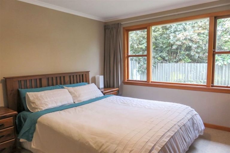 Photo of property in 16 Lorne Dacre Road, Lorneville, Invercargill, 9876