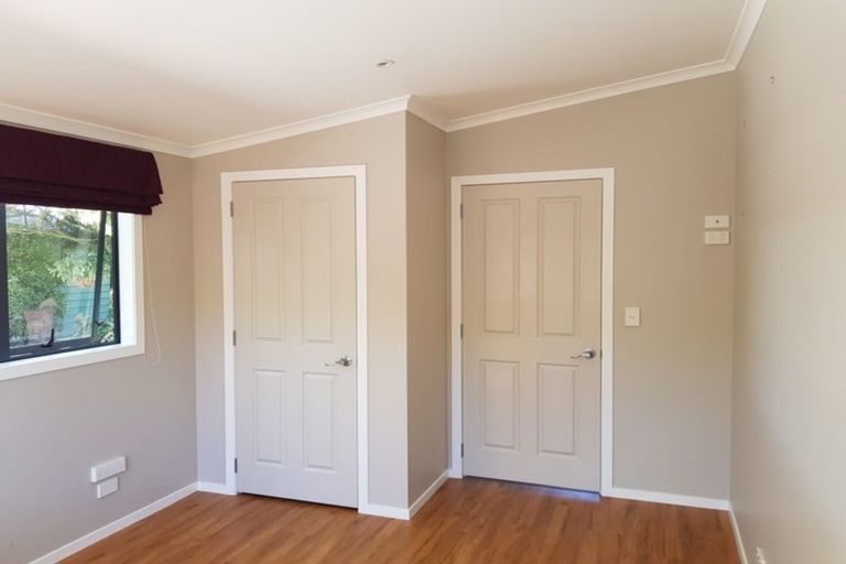 Photo of property in 112 Ngutumanga Road, Waihou, Te Aroha, 3393