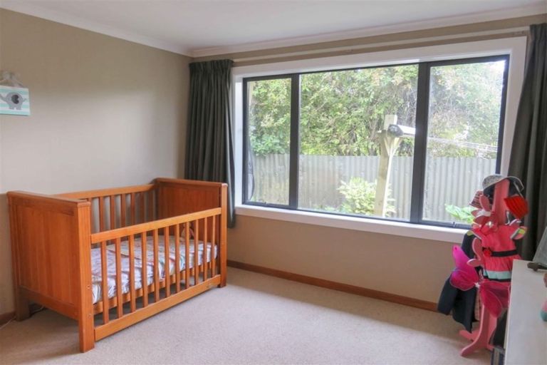 Photo of property in 16 Lorne Dacre Road, Lorneville, Invercargill, 9876