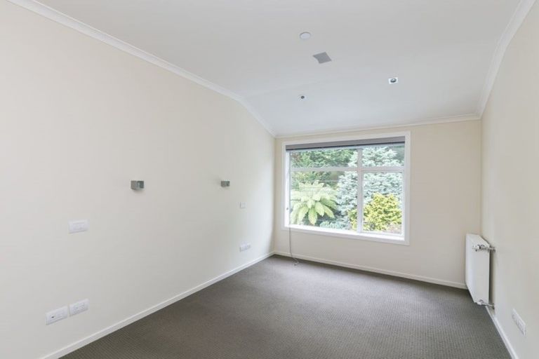 Photo of property in 12 Glenmore Street, Thorndon, Wellington, 6011